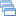 appslist