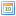 login history